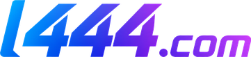 l444.com বাংলা লোগো